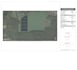 design pv solar system