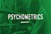 do psychometric testing and assessments