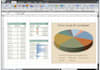 create reports from your Excel raw data