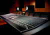 create a 30 second AMAZING instrumental using various instruments