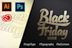 do graphic design work