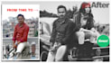 do photoshop, amazon product photography editing for you