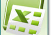 create an Excel Spreadsheet of 50 Rows