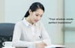 manually translate between english and mandarin chinese