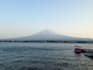 plan and support your trips in japan and asia