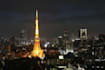 send postcard from tokyo