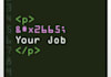 make you a website solve your php  coding issues