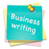 write you a quality business plan