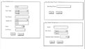 create databases suits your needs