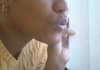 do a video saying anything Jamaican