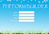 do PHP Forms