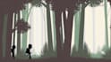 create a stick animation