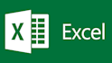 enter data in microsoft excel