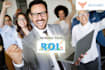 do monthly seo action plan to boost site rankings on google