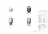 make technical drawings for manufacturing and fabrication