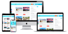 design wix, weebly web sites for your business