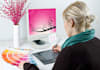 design website, brochures and other multimdeia stuff