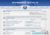 make a vbulletin forum website or joomla or wordpress blog