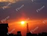 add watermark to your photos