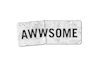 create a wordpress blog and phpbb forum with very nice themes and plugins