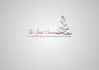 design lusty LOGO