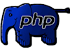 provide you with 40 high quality php scripts