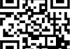 teach you how to make QR Codes
