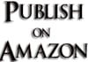 help you PUBLISH your book on Amazon