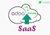 setup odoo saas v1 from v9, v10, v11 to become odoo owner
