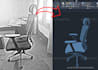 do autocad drafting for hand sketched drawings and designs