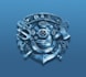 do professional exclusive modern 3d logo within 20 hours