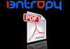 create, convert, edit, and make fillable pdf forms