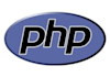 debug or fix your php code
