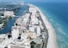 recommend you anything in these cities