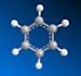 draw structures of various chemical compounds in 2d or 3d