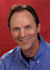talk with you for an hour on phone or zoom about your script