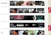 make a video  response