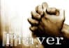 pray for you