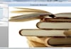 create and improve the program with any programming language, program maker professional, i will do what do you want