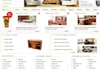 create website templates