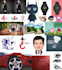 do impressive illustrator,logo,2d,cartoon,graphics,t shirt
