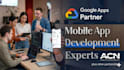 app development mobile app development ai mobile app flutter flow appsheet
