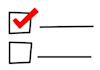 do a website usability test and provide a report