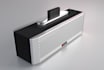 make 3d model,and animation of your product