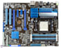 build your custom PC