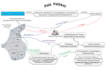 make a summarized memorable mind map or  flowchart