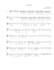do musical transcriptions by ear