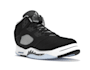 do photorealistic 3d rendering of your product