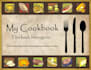 provide 100 Cookbooks Collection With Just a Click