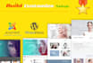 fix, customize, or build your joomla, wordpress, or shopify website